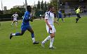 18-05-08 AJA C-Creteil B 046